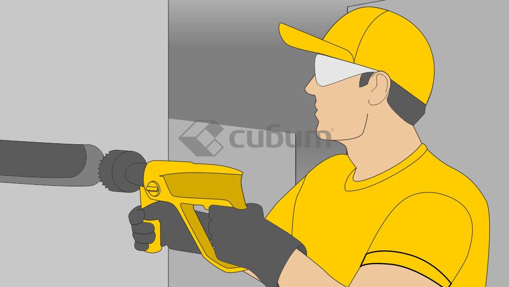 Инженерные коммуникации